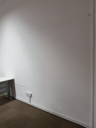 Northstar @ Amk (D20), Office #158119102